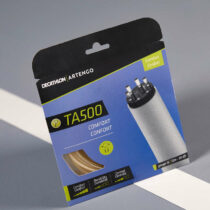 ARTENGO Výplet Ta 500 Comfort 1,3 mm