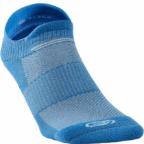 KIPRUN Ponožky Confort Neviditeľné