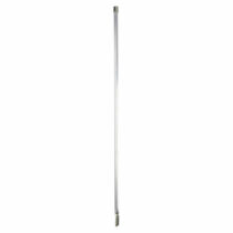 CAPERLAN Bodec Pf-stick Alu 0,75 M
